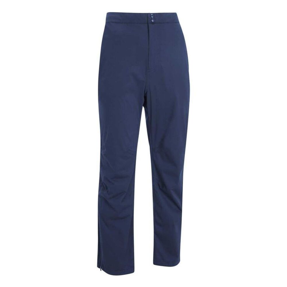 Callaway Mens Waterproof Trousers / Peacoat